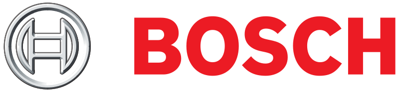 Bosch logo logo