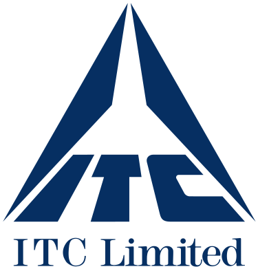 ITC Limited Logo.svg logo